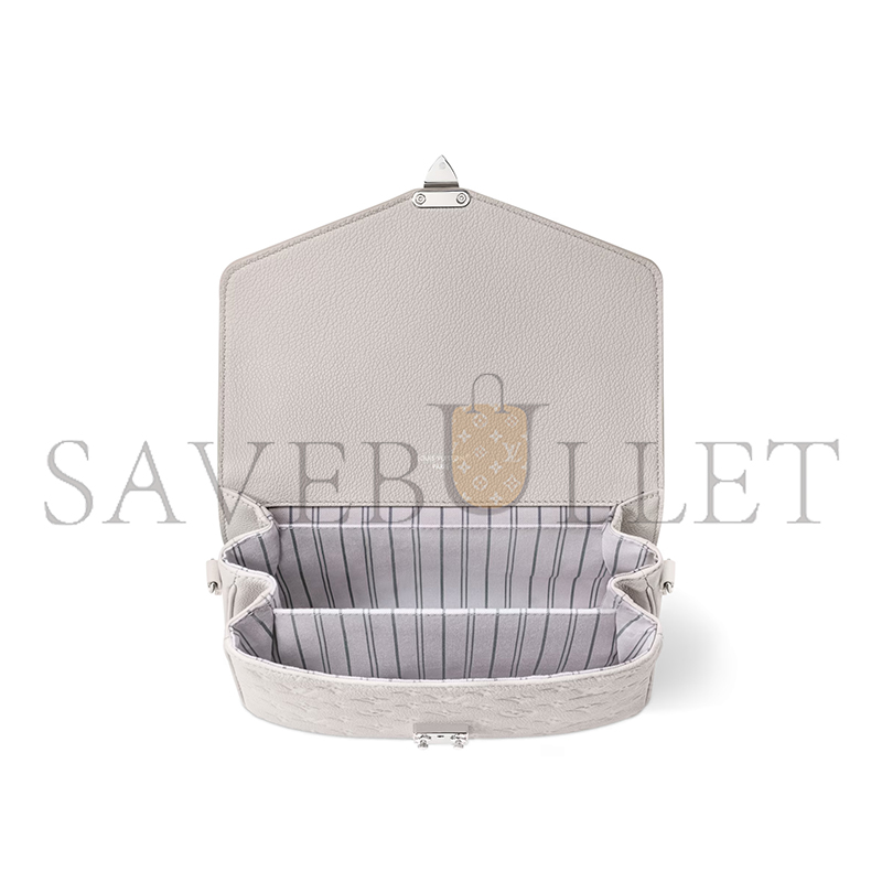 l**is V*t*n pochette mÉtis m13481 (25*19*7cm)